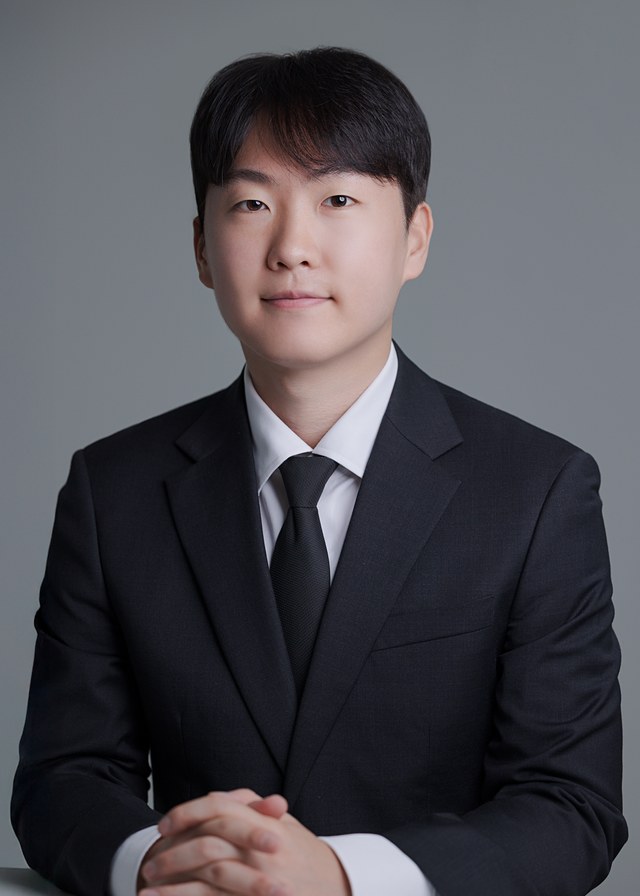 김태극 대표회계사