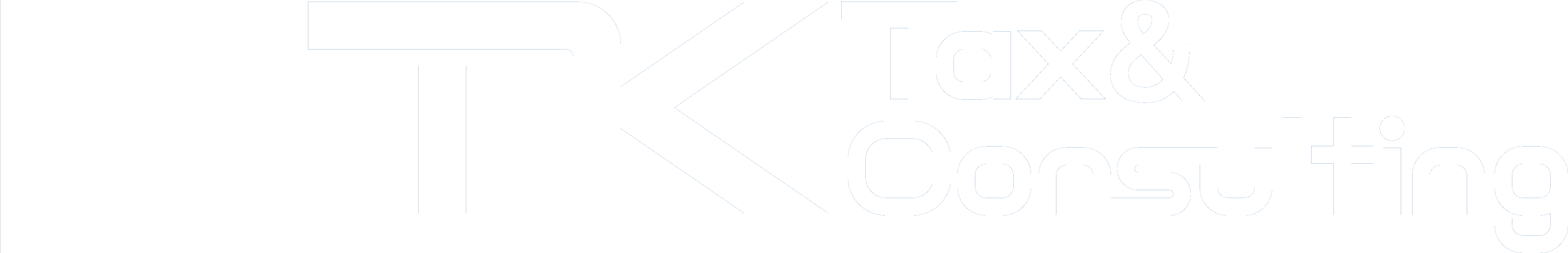 TK세무회계